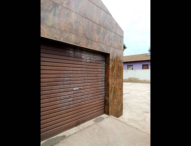 3 BEDROOM HOUSE FOR SALE IN ENNERDALE